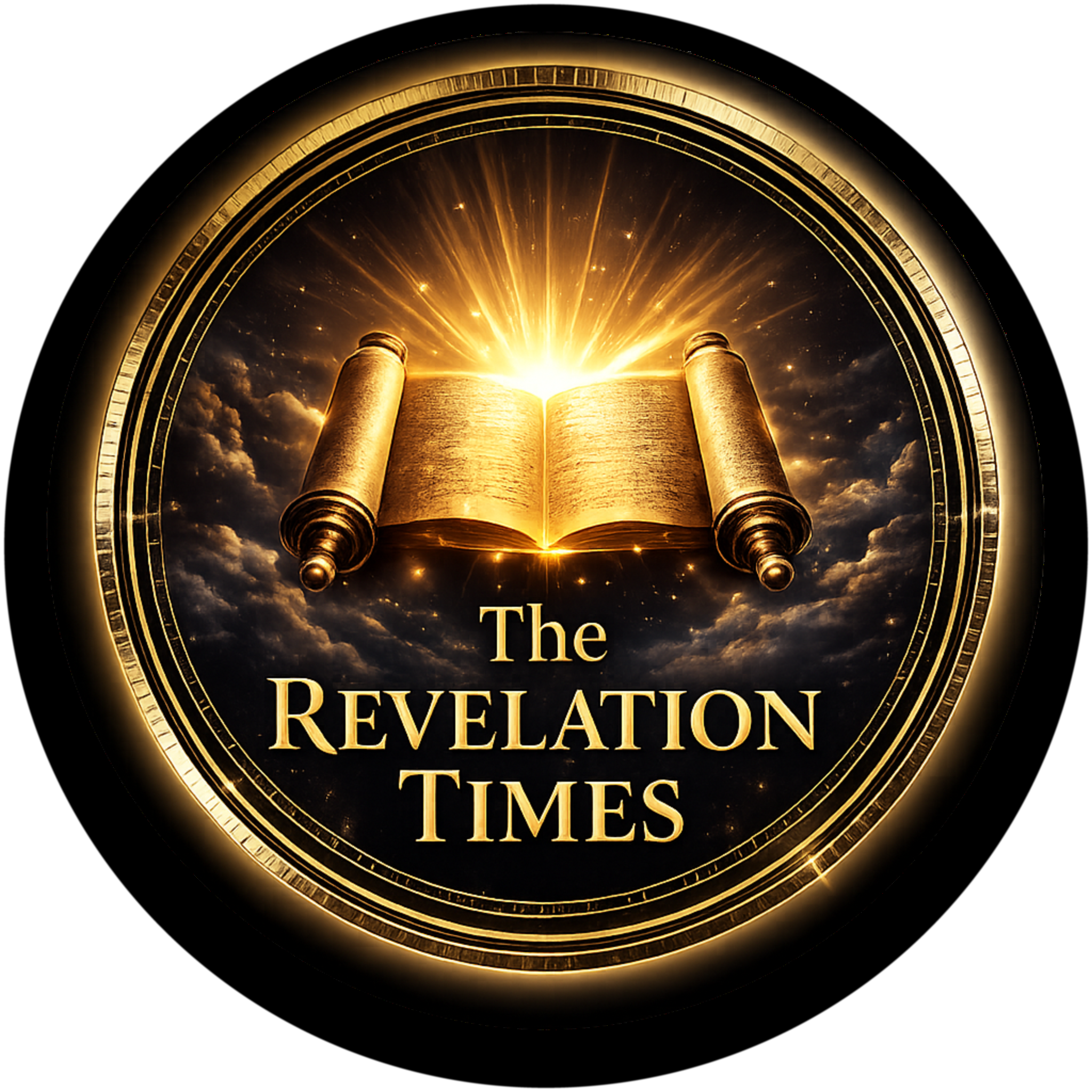 The Revelation Times