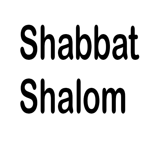 shabbat.png