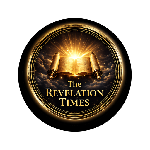 Revelation